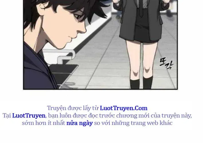 Pháp Sư Đạo Tiền Chapter 18 - Trang 2