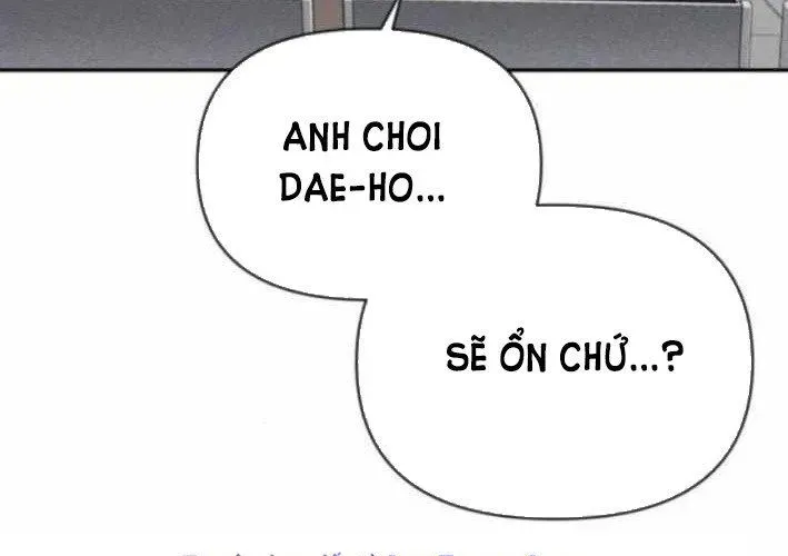 Pháp Sư Đạo Tiền Chapter 18 - Trang 2