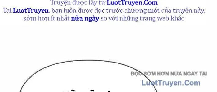 Pháp Sư Đạo Tiền Chapter 18 - Trang 2