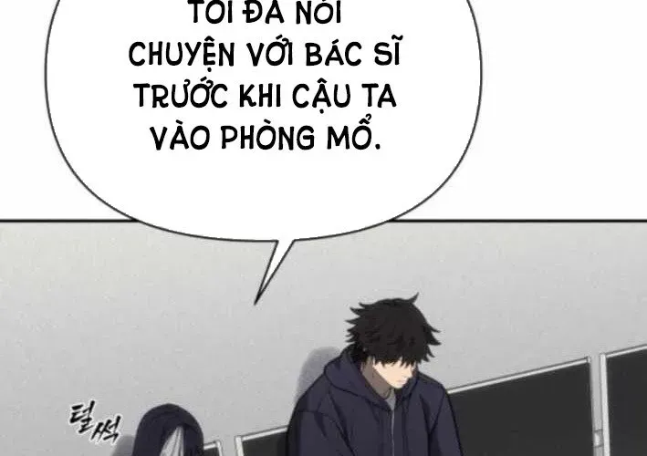 Pháp Sư Đạo Tiền Chapter 18 - Trang 2