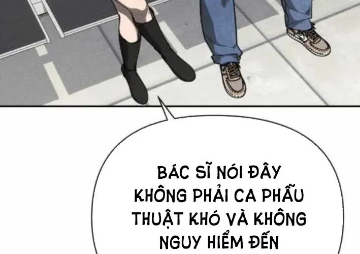 Pháp Sư Đạo Tiền Chapter 18 - Trang 2