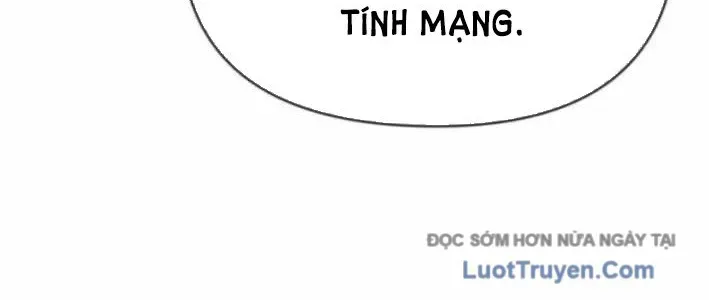 Pháp Sư Đạo Tiền Chapter 18 - Trang 2