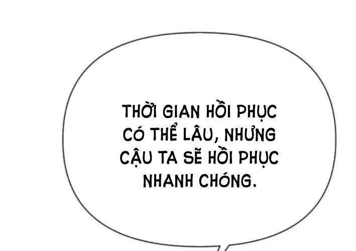Pháp Sư Đạo Tiền Chapter 18 - Trang 2