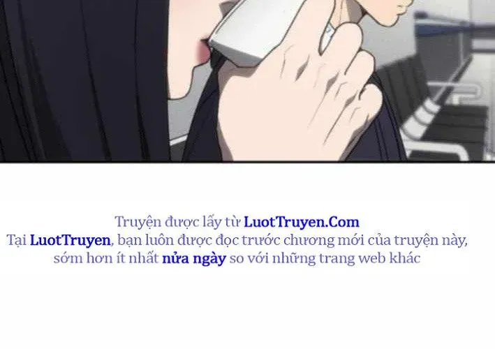 Pháp Sư Đạo Tiền Chapter 18 - Trang 2