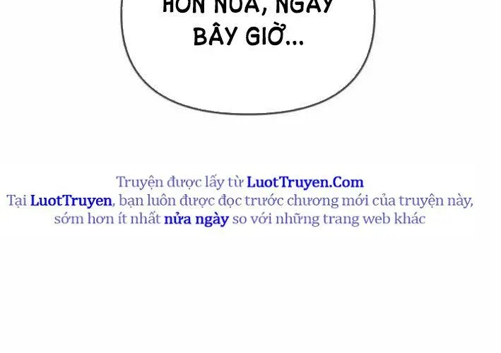 Pháp Sư Đạo Tiền Chapter 18 - Trang 2