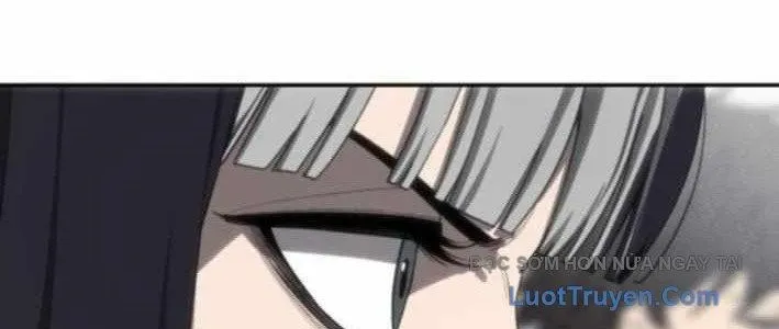 Pháp Sư Đạo Tiền Chapter 18 - Trang 2