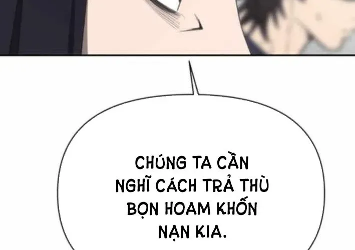 Pháp Sư Đạo Tiền Chapter 18 - Trang 2
