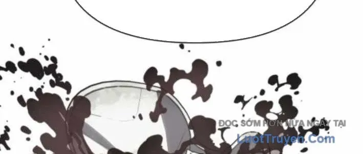 Pháp Sư Đạo Tiền Chapter 18 - Trang 2