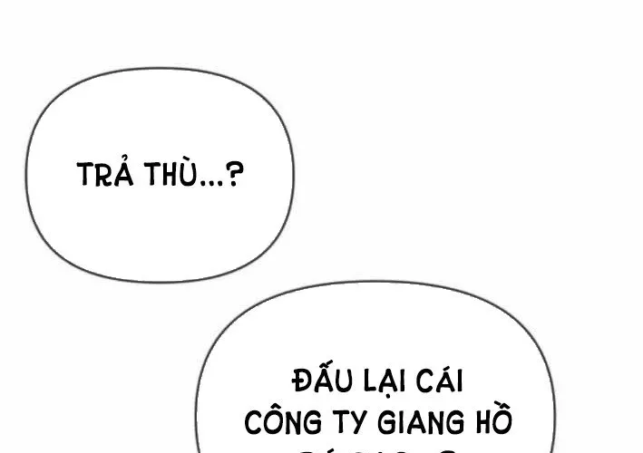 Pháp Sư Đạo Tiền Chapter 18 - Trang 2