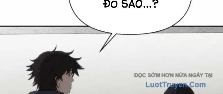 Pháp Sư Đạo Tiền Chapter 18 - Trang 2