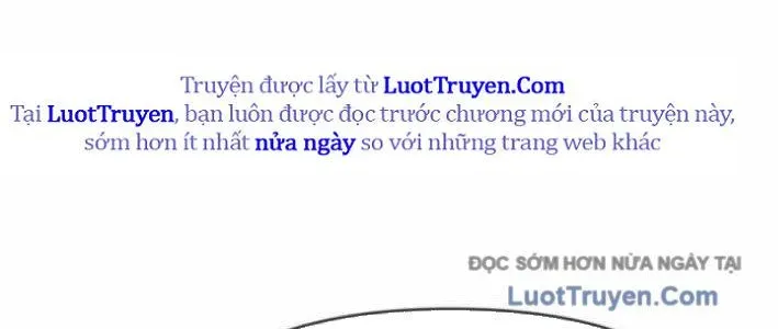 Pháp Sư Đạo Tiền Chapter 18 - Trang 2
