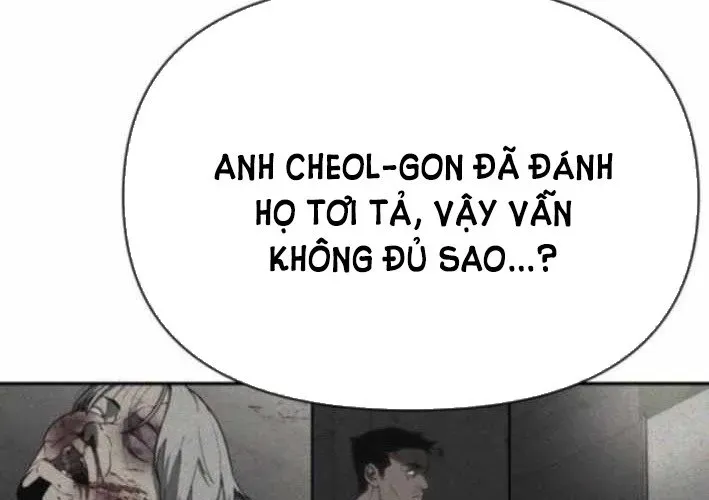 Pháp Sư Đạo Tiền Chapter 18 - Trang 2