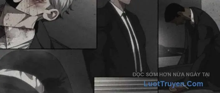 Pháp Sư Đạo Tiền Chapter 18 - Trang 2