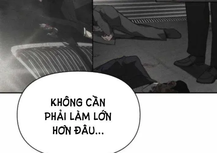Pháp Sư Đạo Tiền Chapter 18 - Trang 2
