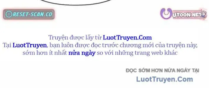 Pháp Sư Đạo Tiền Chapter 18 - Trang 2