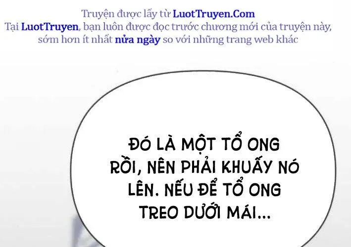 Pháp Sư Đạo Tiền Chapter 18 - Trang 2
