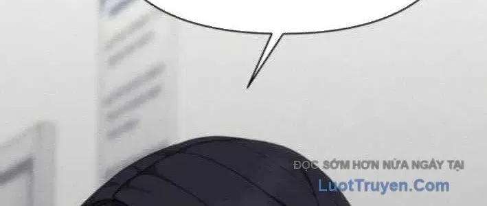 Pháp Sư Đạo Tiền Chapter 18 - Trang 2
