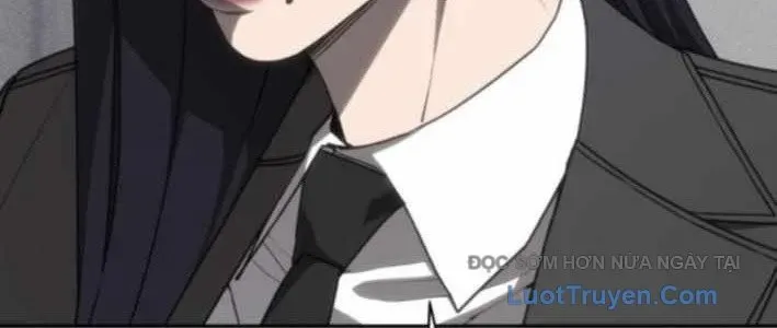 Pháp Sư Đạo Tiền Chapter 18 - Trang 2