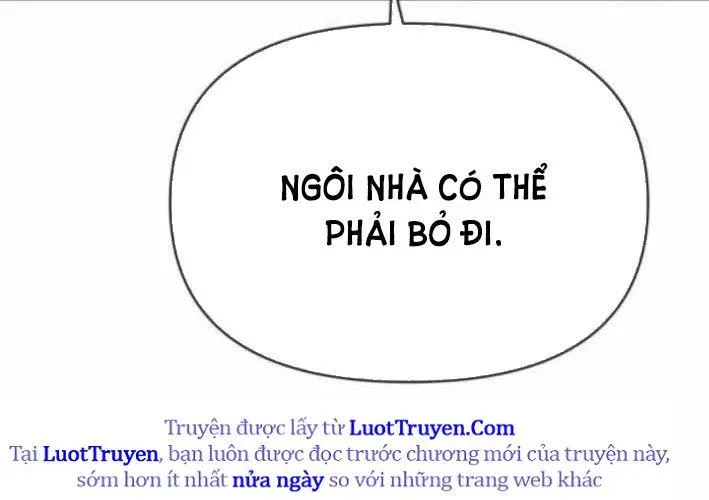Pháp Sư Đạo Tiền Chapter 18 - Trang 2