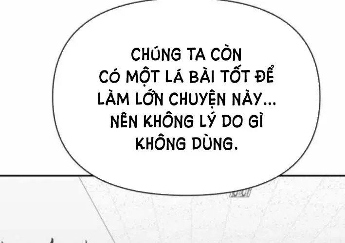Pháp Sư Đạo Tiền Chapter 18 - Trang 2