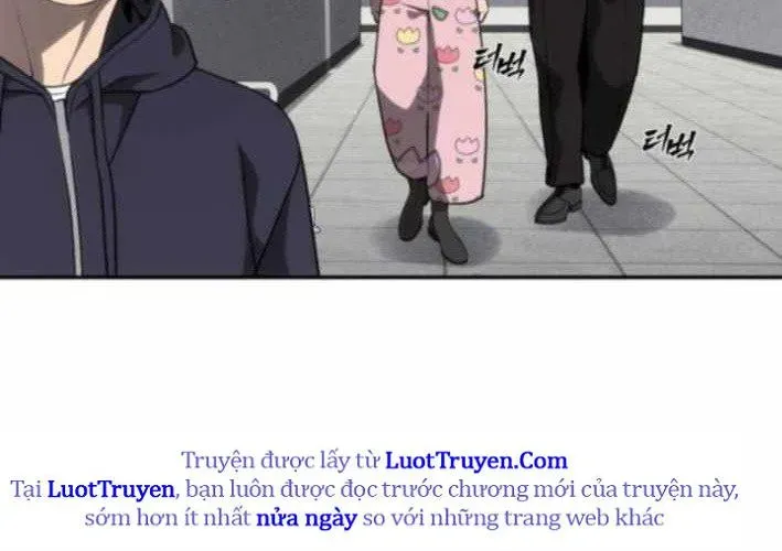 Pháp Sư Đạo Tiền Chapter 18 - Trang 2