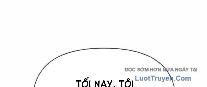 Pháp Sư Đạo Tiền Chapter 18 - Trang 2