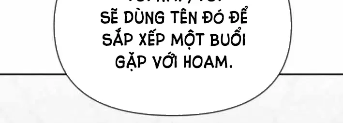 Pháp Sư Đạo Tiền Chapter 18 - Trang 2