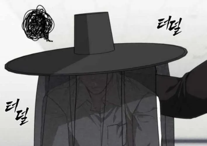 Pháp Sư Đạo Tiền Chapter 18 - Trang 2
