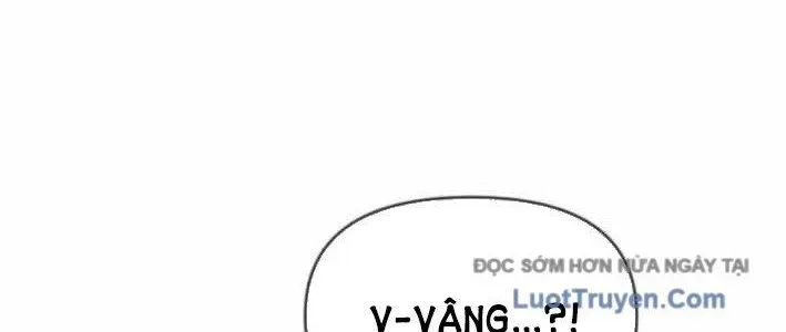 Pháp Sư Đạo Tiền Chapter 18 - Trang 2