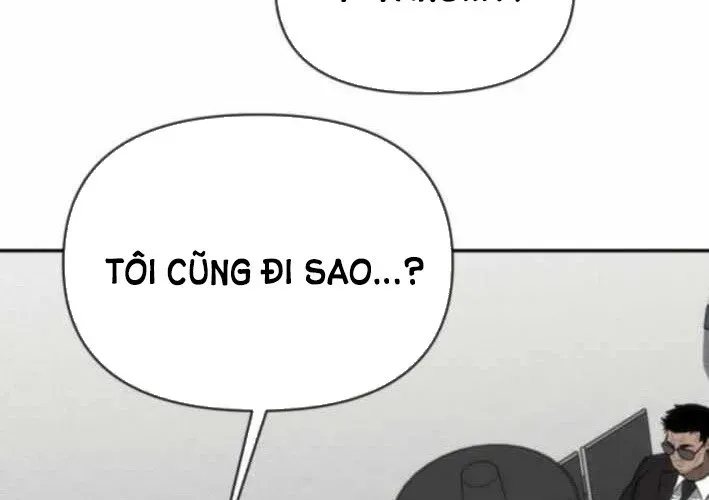 Pháp Sư Đạo Tiền Chapter 18 - Trang 2