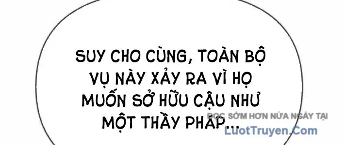 Pháp Sư Đạo Tiền Chapter 18 - Trang 2
