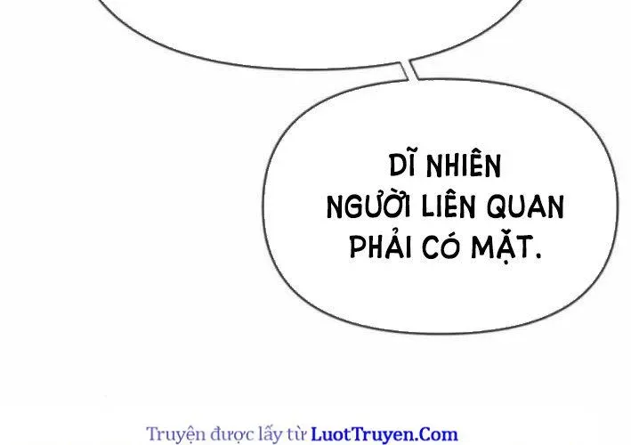 Pháp Sư Đạo Tiền Chapter 18 - Trang 2