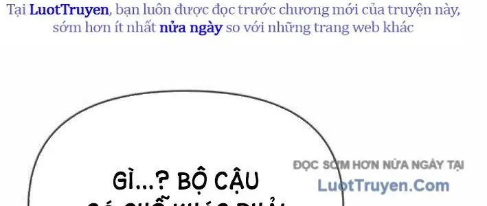 Pháp Sư Đạo Tiền Chapter 18 - Trang 2