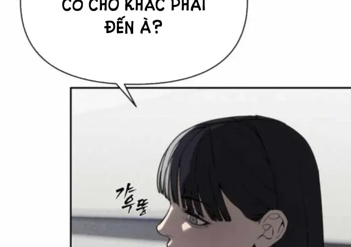 Pháp Sư Đạo Tiền Chapter 18 - Trang 2