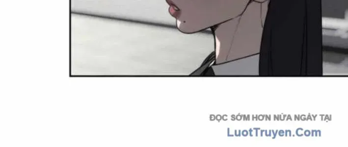 Pháp Sư Đạo Tiền Chapter 18 - Trang 2