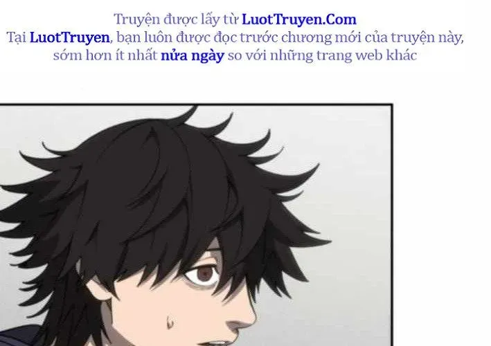 Pháp Sư Đạo Tiền Chapter 18 - Trang 2