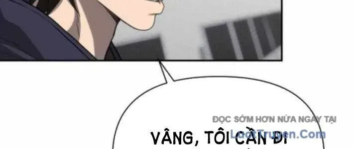 Pháp Sư Đạo Tiền Chapter 18 - Trang 2