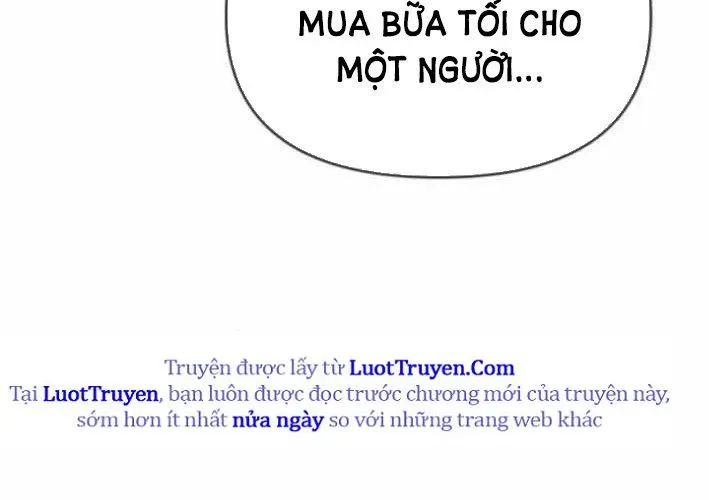 Pháp Sư Đạo Tiền Chapter 18 - Trang 2