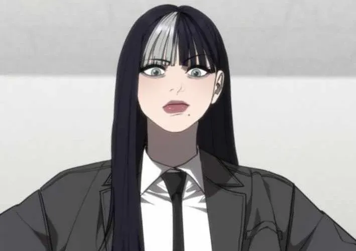 Pháp Sư Đạo Tiền Chapter 18 - Trang 2