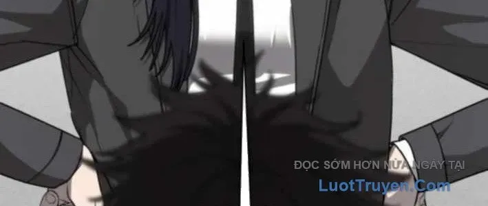 Pháp Sư Đạo Tiền Chapter 18 - Trang 2