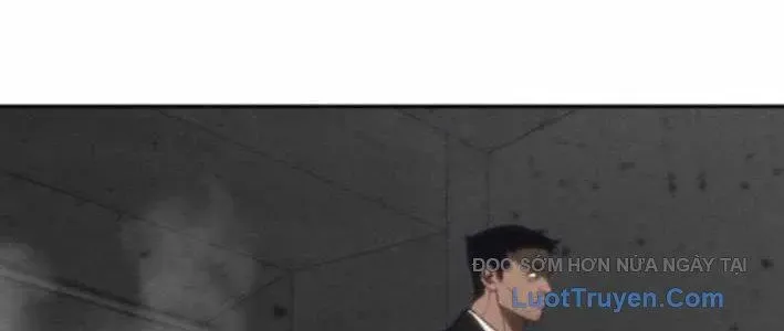 Pháp Sư Đạo Tiền Chapter 18 - Trang 2