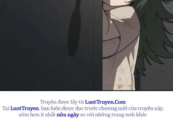 Pháp Sư Đạo Tiền Chapter 18 - Trang 2