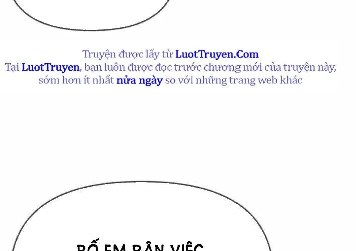 Pháp Sư Đạo Tiền Chapter 18 - Trang 2