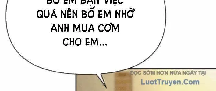 Pháp Sư Đạo Tiền Chapter 18 - Trang 2