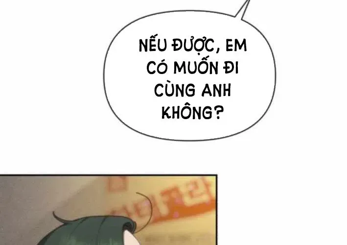 Pháp Sư Đạo Tiền Chapter 18 - Trang 2