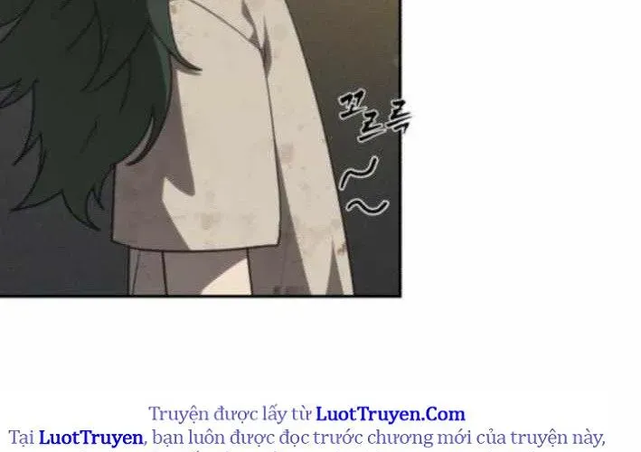 Pháp Sư Đạo Tiền Chapter 18 - Trang 2