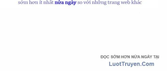 Pháp Sư Đạo Tiền Chapter 18 - Trang 2