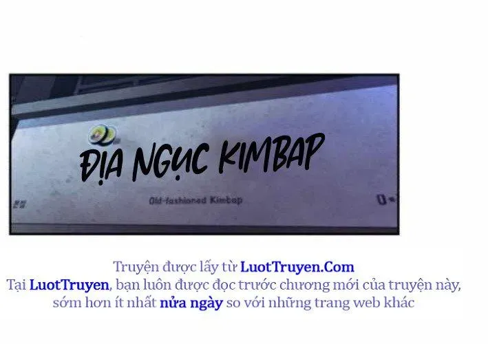 Pháp Sư Đạo Tiền Chapter 18 - Trang 2
