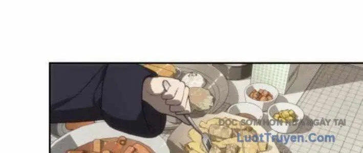 Pháp Sư Đạo Tiền Chapter 18 - Trang 2