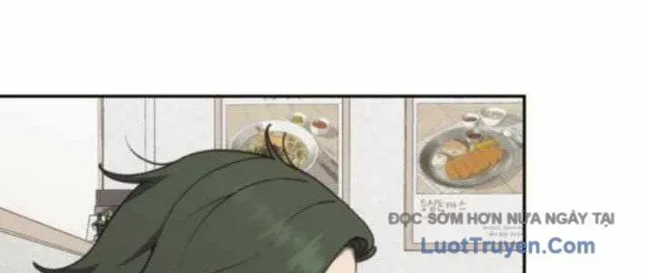 Pháp Sư Đạo Tiền Chapter 18 - Trang 2